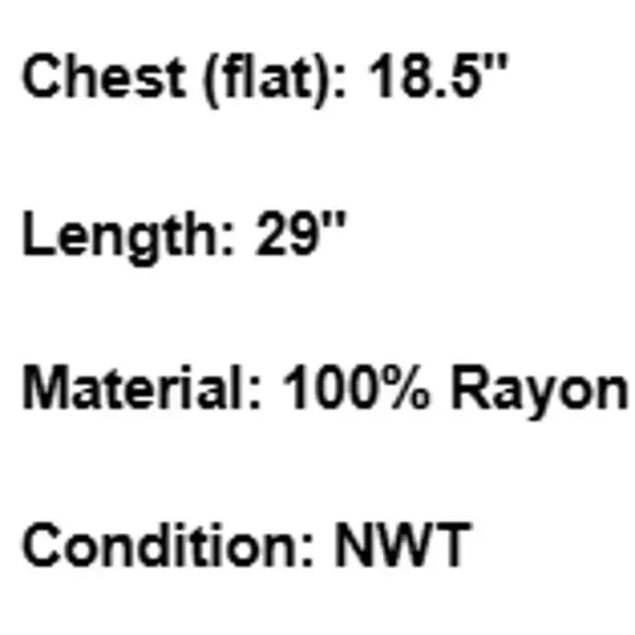 NWT Free People Tunic Top Bella Babydoll Floral Boho Whimsigoth Cottage Black XS - Picture 11 of 11